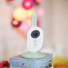 Baba Eletronica Eco Mode Philips Avent Scd831/78