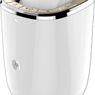 Babá Eletrônica Máquina Dos Sonhos Com Projetor - Motorola