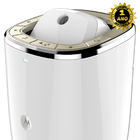 Babá Eletrônica Máquina Dos Sonhos Com Projetor - Motorola