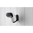 Babá Eletrônica Motorola Hd Monitor 5" C/ Zoom Wi-fi Pip1510