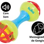 Baby Shake Atividades Sortido