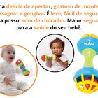 Baby Shake Atividades Sortido