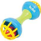 Baby Shake Atividades Sortido