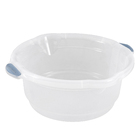 Bacia 14L Cristal Sanremo