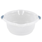 Bacia 14L Cristal Sanremo