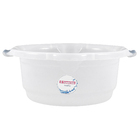 Bacia 14L Cristal Sanremo