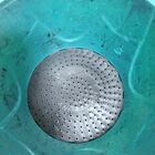 Bacia 19cm Com Haste Para Jardim Suspenso Vaso Anti-dengue -