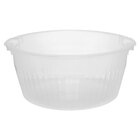 Bacia Canelada Gigante 30lts