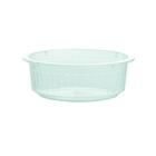 Bacia Canelada Gigante 30lts