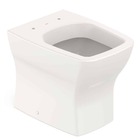 Bacia Convencional Boss Beige Incepa