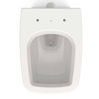 Bacia Convencional Boss Beige Incepa