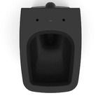 Bacia Convencional Boss Onix Incepa