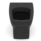 Bacia Convencional Boss Onix Incepa