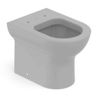 Bacia Convencional Nexo Stone Roca