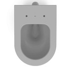 Bacia Convencional Nexo Stone Roca