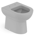 Bacia Convencional Smart Stone Celite