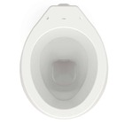 Bacia Convencional Zip Biscuit Incepa