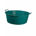 Bacia Extra Gigante 80l Arqplast