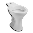 BACIA P/ CX SAVEIRO BR