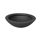 Bacia P Cinza Escuro