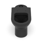 Bacia Para Caixa Acoplada Nexo Onix Roca