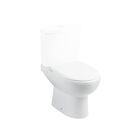 Bacia Para Caixa Acoplada Smart Branco - Celite