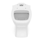 Bacia Para Caixa Acoplada Vip Branco Celite