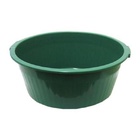 Bacia Plastica 12 Lts Arqplast