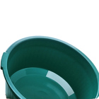 Bacia Plastica 12 Lts Arqplast