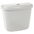 Bacia Sanitária com Caixa Acoplada 3/6L Sabará Cinza Claro Icasa 