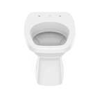 Bacia Sanitária Convencional Incepa Art Branco