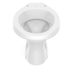 Bacia Sanitária Convencional Incepa Zip Branco