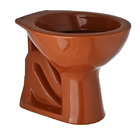 Bacia Sanitária Convencional Izy Caramelo Deca