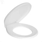 Bacia Sanitaria Deca Ravena Com Caixa Acoplada Branco Gelo Kp