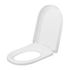 Bacia Vaso Sanitário Convencional Redondo Nias