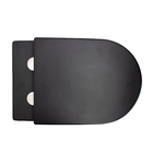 Bacia Vaso Sanitário Convencional Redondo Nias