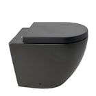 Bacia Vaso Sanitário Convencional Redondo Nias