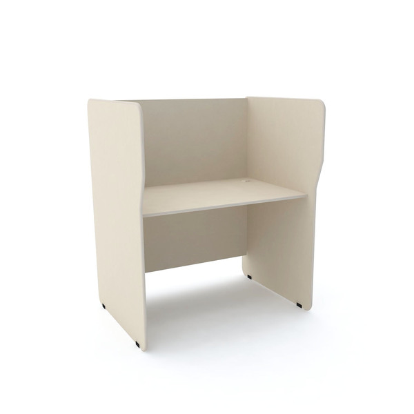 Baia P/ Telemarketing Simples Inicial Pandin Maxxi - Ovo