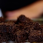 Bailarina Anodilar Manual Giratória Boleira Ug Verde