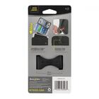 Bainha Nite Ize Ajustável Horizontal