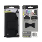 Bainha Nite Ize Ajustável Horizontal Extra Grande