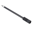 Baioneta Encaixe Fino Wap