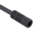 Baioneta Encaixe Fino Wap