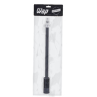 Baioneta Encaixe Fino Wap