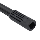 Baioneta Encaixe Largo Wap