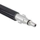 Baioneta Encaixe Largo Wap