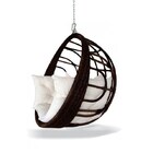 Balaço Suspenso Ibiza