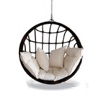 Balaço Suspenso Ibiza