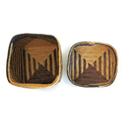 Balaio Aracu Com Tampa