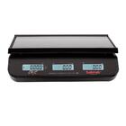 Balança Balmak ELCO-6/15/30B 30kg - Bateria